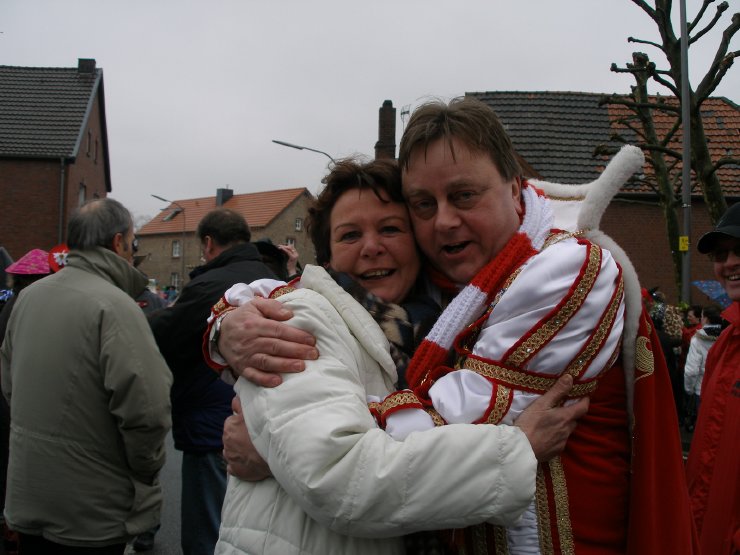 KG IWW 2009 Umzuege Sonntag Glk, Suegg, Pru 001 (98).jpg